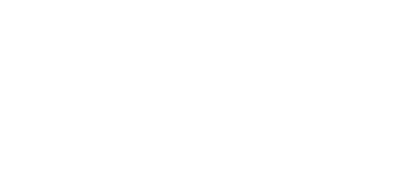Cooperativa Agricola Monemercole