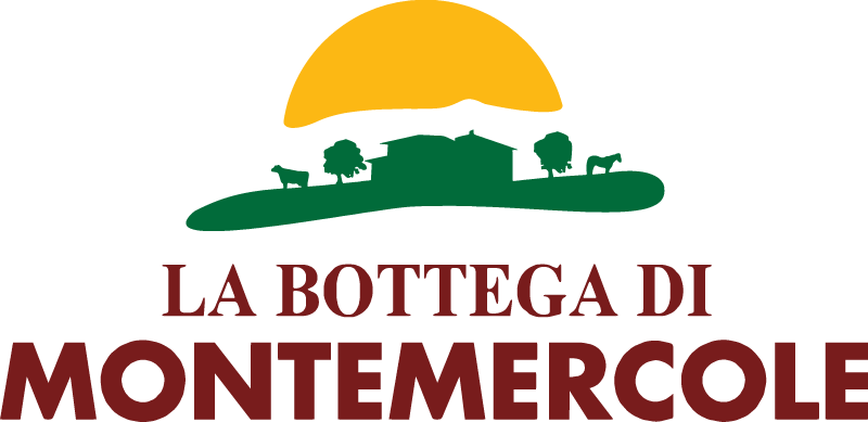 Cooperativa Agricola Monemercole